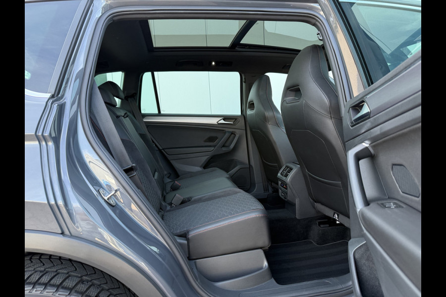 Seat Tarraco 1.5 TSI 150pk FR | Pano dak | Trekhaak | Beats Audio
