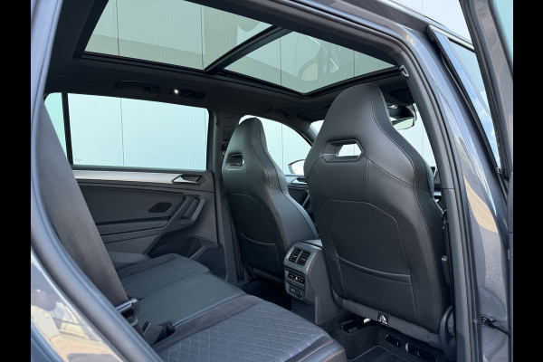 Seat Tarraco 1.5 TSI 150pk FR | Pano dak | Trekhaak | Beats Audio