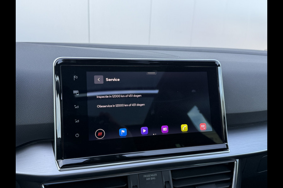 Seat Tarraco 1.5 TSI 150pk FR | Pano dak | Trekhaak | Beats Audio