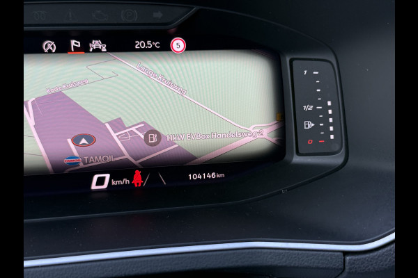 Seat Tarraco 1.5 TSI 150pk FR | Pano dak | Trekhaak | Beats Audio
