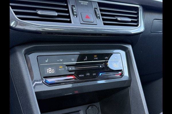 Seat Tarraco 1.5 TSI 150pk FR | Pano dak | Trekhaak | Beats Audio