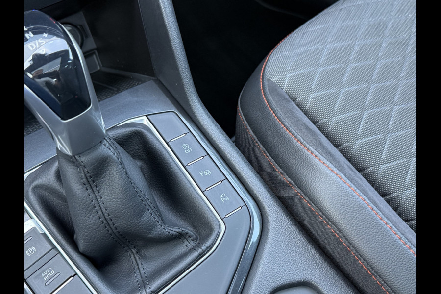 Seat Tarraco 1.5 TSI 150pk FR | Pano dak | Trekhaak | Beats Audio