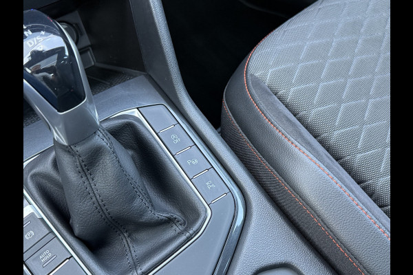 Seat Tarraco 1.5 TSI 150pk FR | Pano dak | Trekhaak | Beats Audio