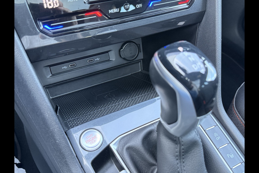Seat Tarraco 1.5 TSI 150pk FR | Pano dak | Trekhaak | Beats Audio