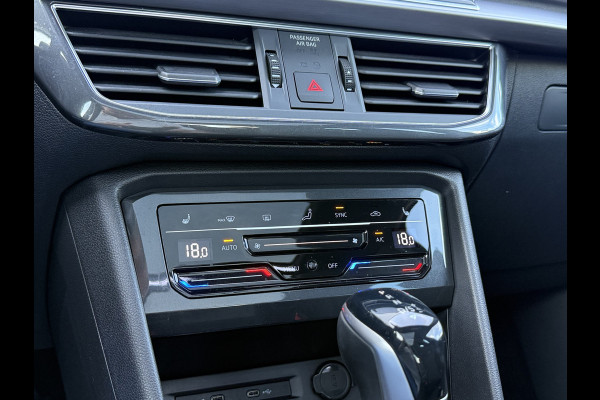Seat Tarraco 1.5 TSI 150pk FR | Pano dak | Trekhaak | Beats Audio