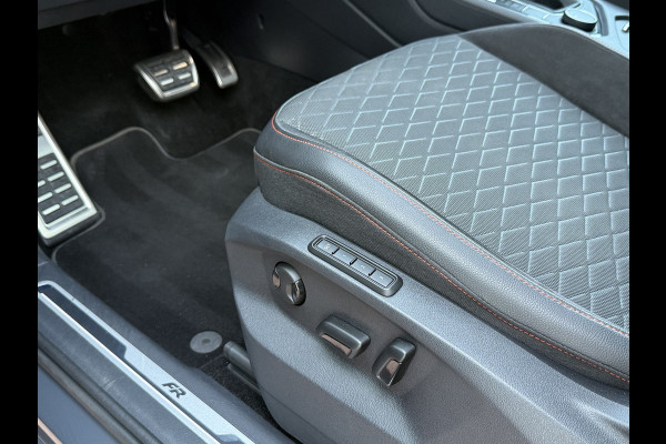 Seat Tarraco 1.5 TSI 150pk FR | Pano dak | Trekhaak | Beats Audio