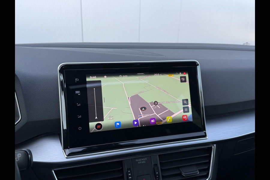 Seat Tarraco 1.5 TSI 150pk FR | Pano dak | Trekhaak | Beats Audio