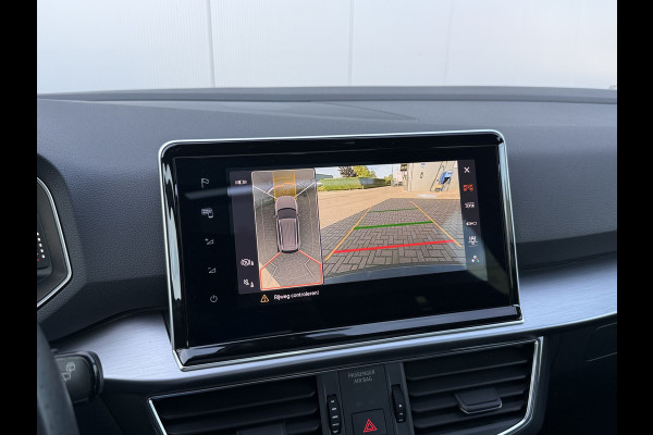 Seat Tarraco 1.5 TSI 150pk FR | Pano dak | Trekhaak | Beats Audio