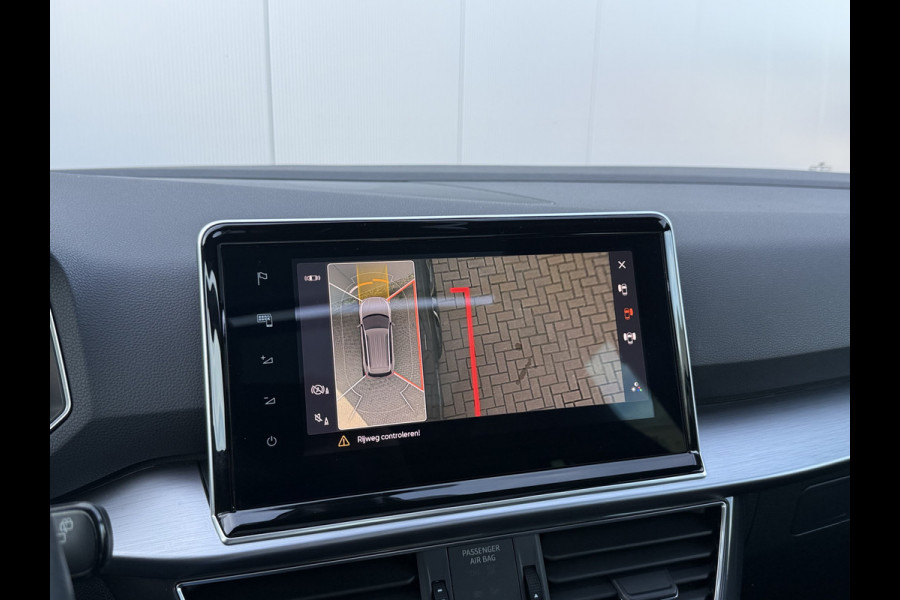 Seat Tarraco 1.5 TSI 150pk FR | Pano dak | Trekhaak | Beats Audio