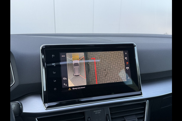 Seat Tarraco 1.5 TSI 150pk FR | Pano dak | Trekhaak | Beats Audio