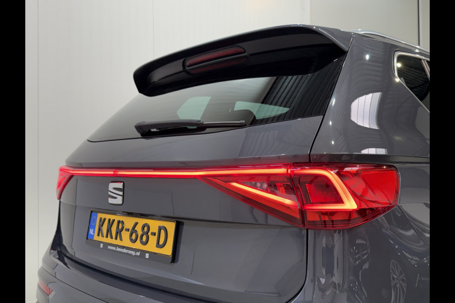 Seat Tarraco 1.5 TSI 150pk FR | Pano dak | Trekhaak | Beats Audio