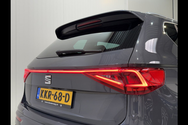 Seat Tarraco 1.5 TSI 150pk FR | Pano dak | Trekhaak | Beats Audio
