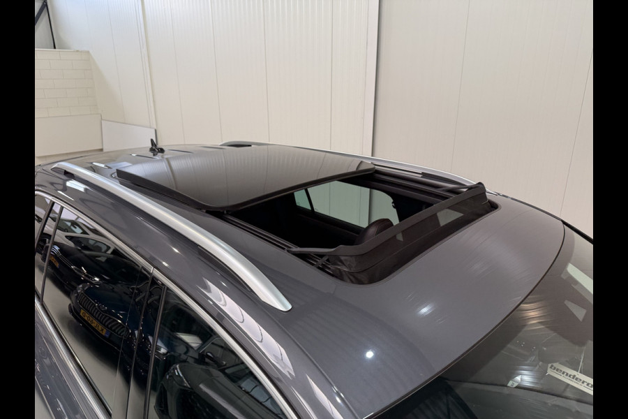 Seat Tarraco 1.5 TSI 150pk FR | Pano dak | Trekhaak | Beats Audio