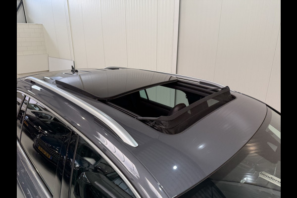 Seat Tarraco 1.5 TSI 150pk FR | Pano dak | Trekhaak | Beats Audio