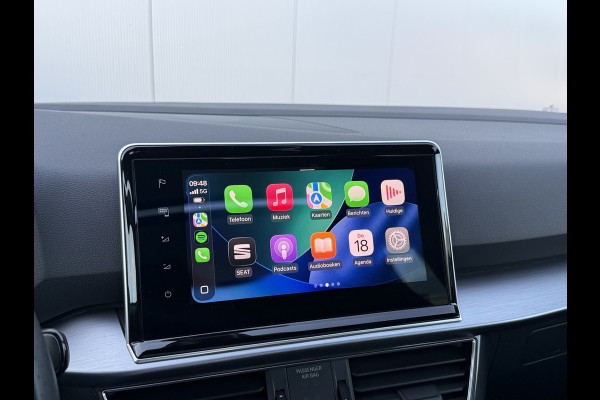 Seat Tarraco 1.5 TSI 150pk FR | Pano dak | Trekhaak | Beats Audio