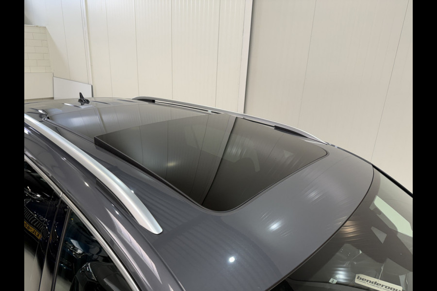 Seat Tarraco 1.5 TSI 150pk FR | Pano dak | Trekhaak | Beats Audio