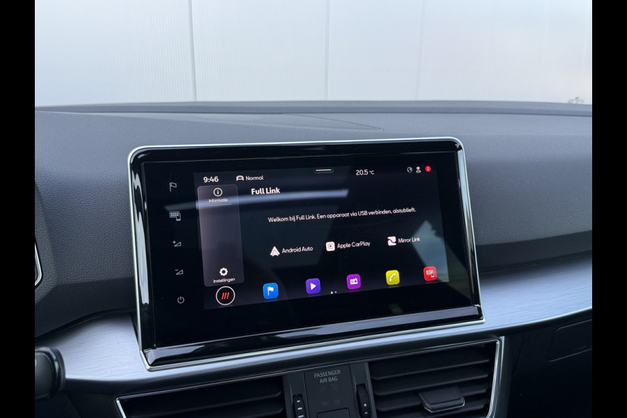 Seat Tarraco 1.5 TSI 150pk FR | Pano dak | Trekhaak | Beats Audio