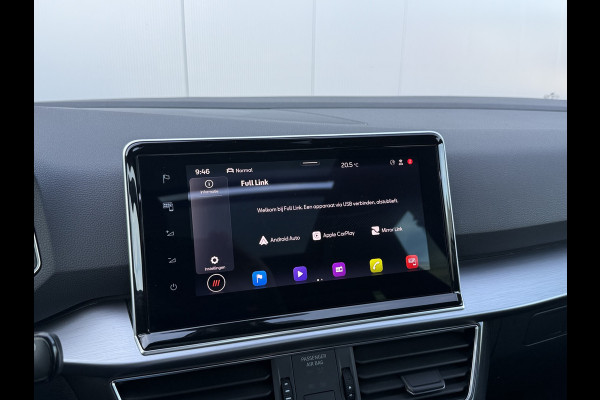 Seat Tarraco 1.5 TSI 150pk FR | Pano dak | Trekhaak | Beats Audio