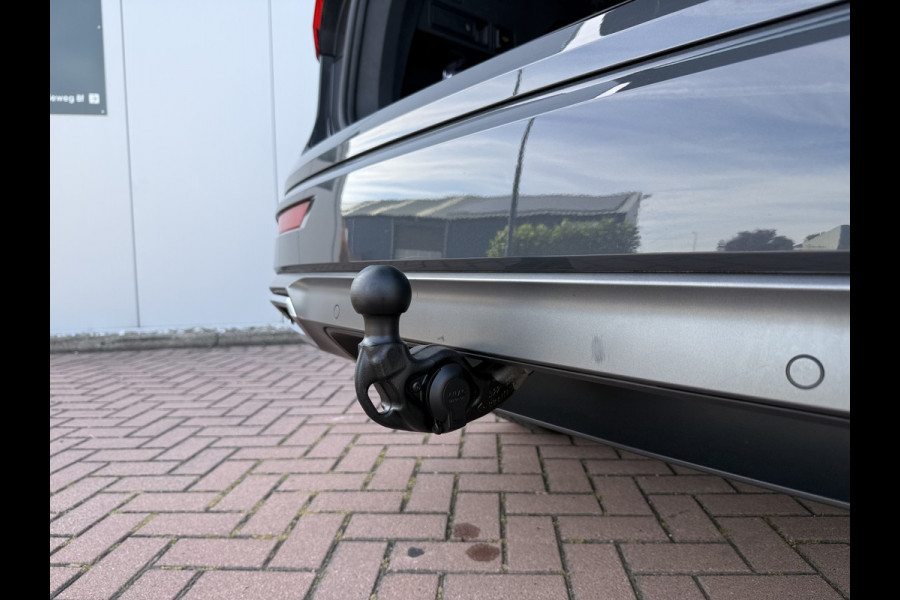 Seat Tarraco 1.5 TSI 150pk FR | Pano dak | Trekhaak | Beats Audio