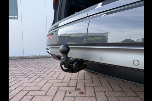 Seat Tarraco 1.5 TSI 150pk FR | Pano dak | Trekhaak | Beats Audio