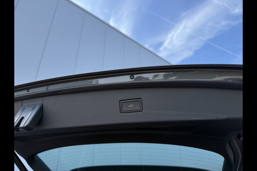 Seat Tarraco 1.5 TSI 150pk FR | Pano dak | Trekhaak | Beats Audio