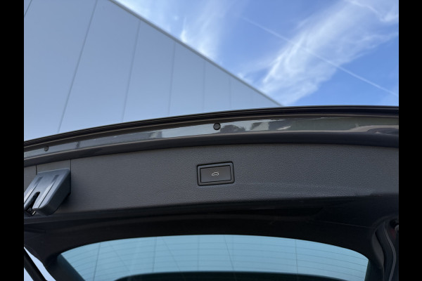 Seat Tarraco 1.5 TSI 150pk FR | Pano dak | Trekhaak | Beats Audio