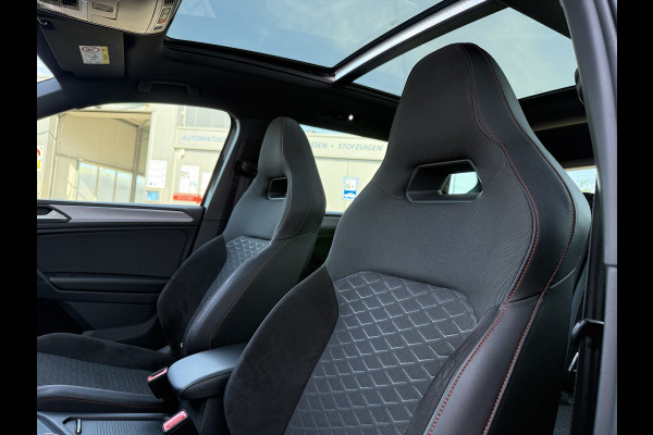 Seat Tarraco 1.5 TSI 150pk FR | Pano dak | Trekhaak | Beats Audio