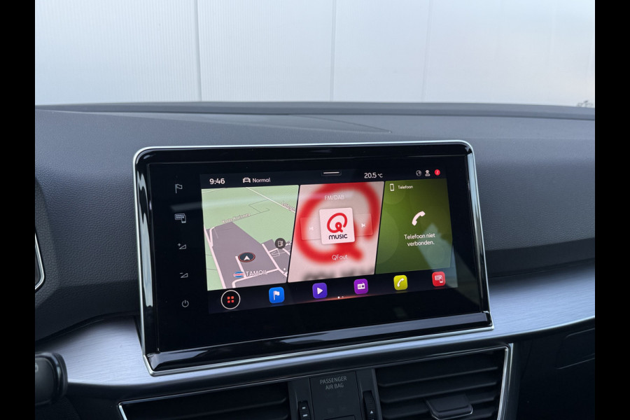 Seat Tarraco 1.5 TSI 150pk FR | Pano dak | Trekhaak | Beats Audio
