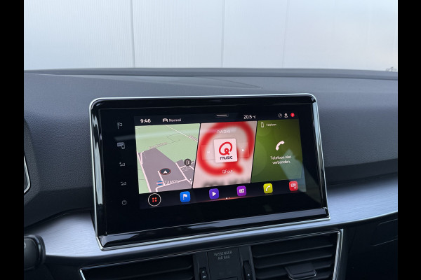 Seat Tarraco 1.5 TSI 150pk FR | Pano dak | Trekhaak | Beats Audio