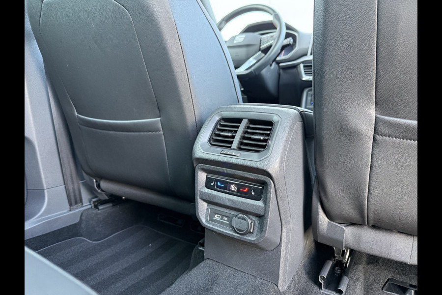 Seat Tarraco 1.5 TSI 150pk FR | Pano dak | Trekhaak | Beats Audio