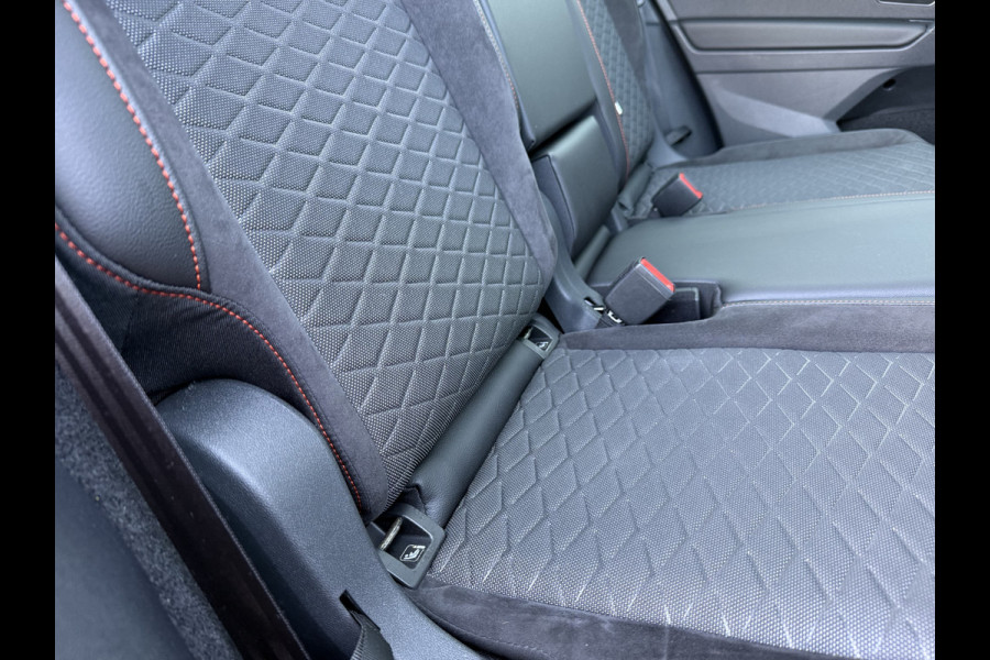 Seat Tarraco 1.5 TSI 150pk FR | Pano dak | Trekhaak | Beats Audio