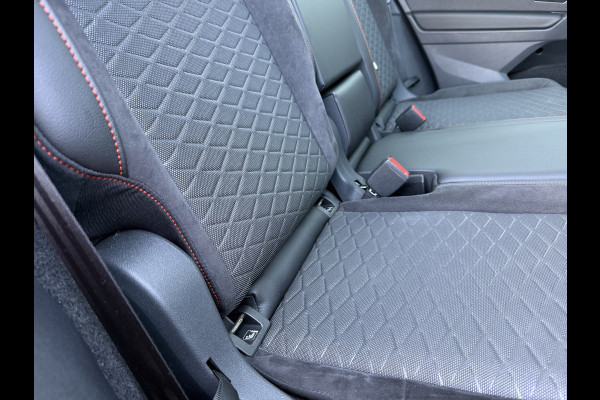 Seat Tarraco 1.5 TSI 150pk FR | Pano dak | Trekhaak | Beats Audio