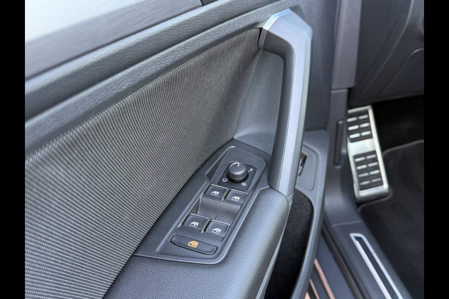 Seat Tarraco 1.5 TSI 150pk FR | Pano dak | Trekhaak | Beats Audio