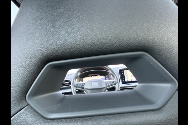 Seat Tarraco 1.5 TSI 150pk FR | Pano dak | Trekhaak | Beats Audio