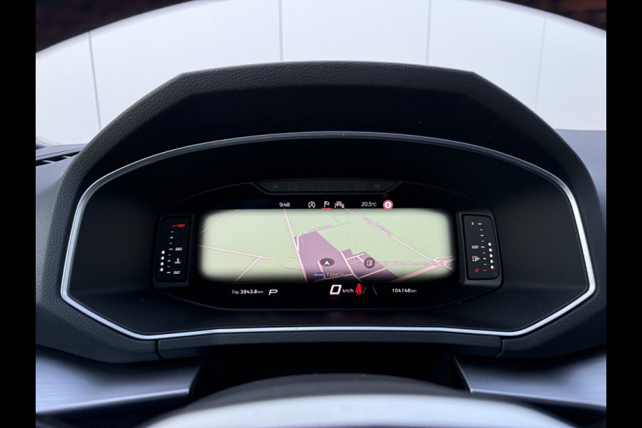 Seat Tarraco 1.5 TSI 150pk FR | Pano dak | Trekhaak | Beats Audio