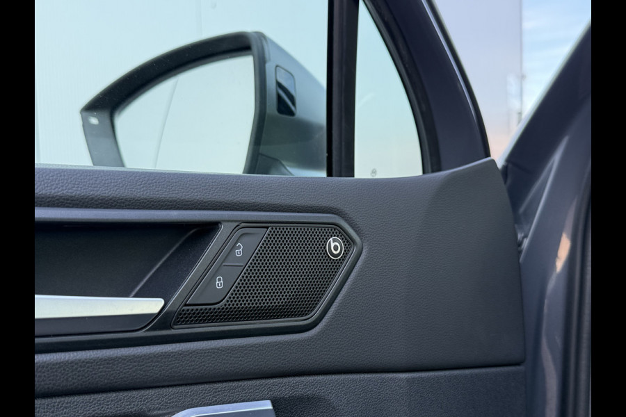 Seat Tarraco 1.5 TSI 150pk FR | Pano dak | Trekhaak | Beats Audio