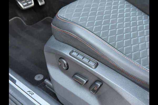 Seat Tarraco 1.5 TSI 150pk FR | Pano dak | Trekhaak | Beats Audio
