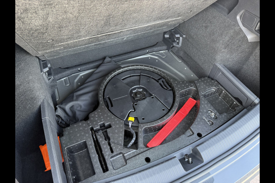 Seat Tarraco 1.5 TSI 150pk FR | Pano dak | Trekhaak | Beats Audio