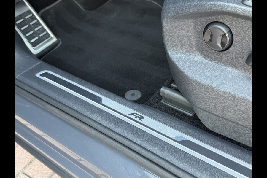 Seat Tarraco 1.5 TSI 150pk FR | Pano dak | Trekhaak | Beats Audio