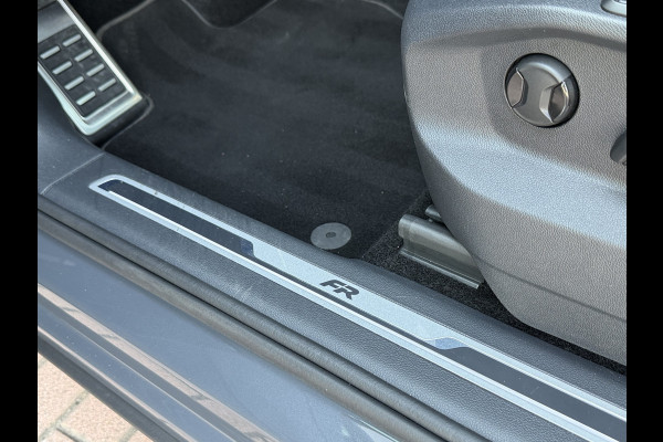 Seat Tarraco 1.5 TSI 150pk FR | Pano dak | Trekhaak | Beats Audio