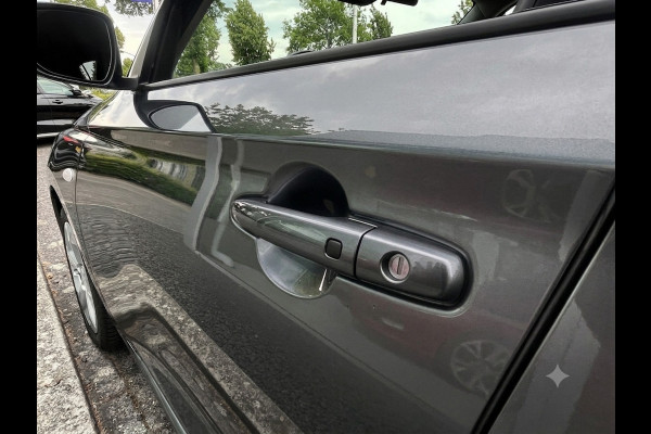 Suzuki Swift 1.2 Smart Hybrid Select CVT Automaat | Meerdere kleuren beschikbaar | €2.200,- voordeel | Adapt. Cruise | Camera | Stoelverwarming | 16'' | Dodehoek | Carplay/Android Auto | Smart Entry |