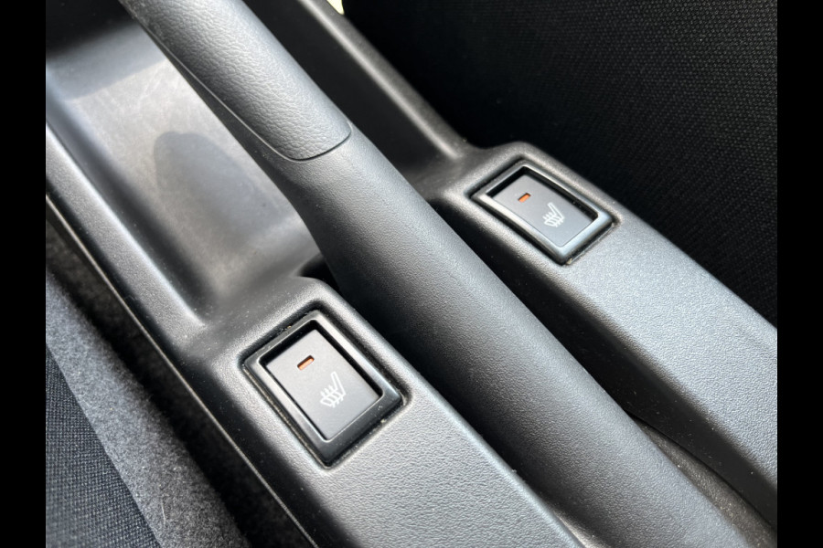 Suzuki Swift 1.2 Smart Hybrid Select CVT Automaat | Meerdere kleuren beschikbaar | €2.200,- voordeel | Adapt. Cruise | Camera | Stoelverwarming | 16'' | Dodehoek | Carplay/Android Auto | Smart Entry |