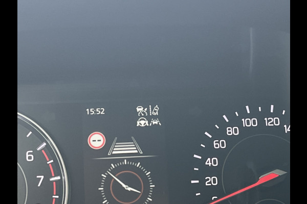 Suzuki Swift 1.2 Smart Hybrid Select CVT Automaat | Meerdere kleuren beschikbaar | €2.200,- voordeel | Adapt. Cruise | Camera | Stoelverwarming | 16'' | Dodehoek | Carplay/Android Auto | Smart Entry |