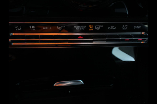 Mercedes-Benz A-Klasse 200 163pk Automaat Advantage Proressive Style Navigatie Virtual Cockpit Climate control Half leder Camera Parkeer Sensoren Lichtmetalen Velgen Cruise Control Stoelverwarming
