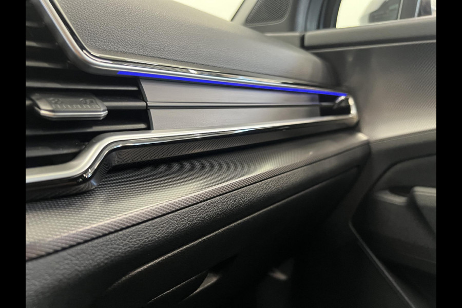 Kia Sportage 1.6 T-GDi Plug-in Hybrid AWD GT-PlusLine Panoramadak Navigatie Apple Carplay Android Auto 360 Camera Parkeersensoren Adaptive Cruise Control Stoel- en stuurverwarming Elektrische stoelen en achterklep Climate Control Lichtmetalen velgen