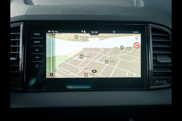 Škoda Karoq 1.5 TSI ACT Sportline Business | 360 Camera | Canton | Side Assist | Elk. A-klep | Prijs Rijklaar!!