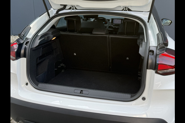 Citroën C4 1.2 VTR Sport 130PK | Camera achter | Stoelverwarming | Voorruit verwarming | Apple Carplay | Cruise control | Climate control