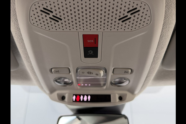 Citroën C4 1.2 VTR Sport 130PK | Camera achter | Stoelverwarming | Voorruit verwarming | Apple Carplay | Cruise control | Climate control