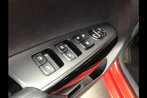 Kia Picanto 1.0 ComfortPlusLine Navigator