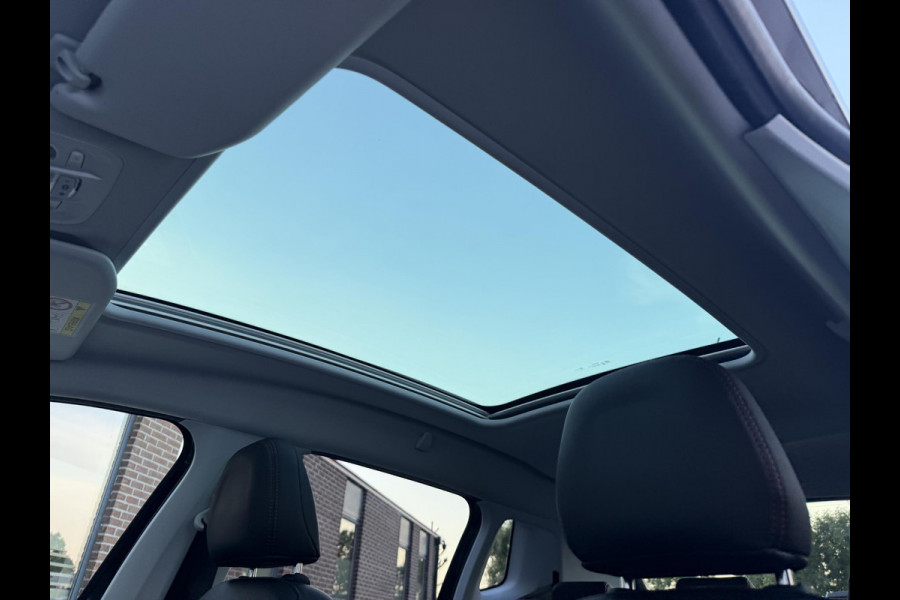 Peugeot 2008 1.2 PureTech GT-Line 1e Eigenaar|Navi|Pano|Carplay|Clima|Cruise|Stoelverwarming|Nieuwe APK bij Aflevering